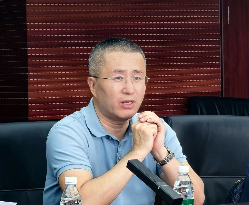 图为北京市律协副会长佟丽华讲话.jpg