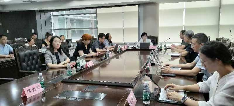 行政图片1.png