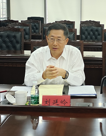 8.24智库重大复杂案件研究组 图为市律协会长刘延岭讲话.png