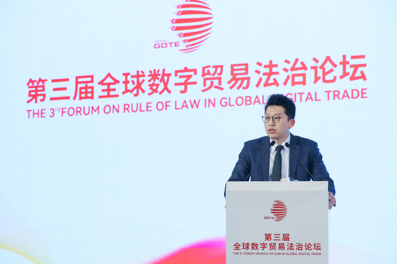 图为专委会主任侯鹏发言.png