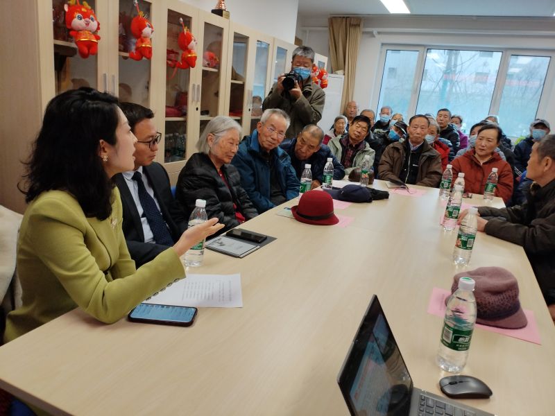 图为活动现场.jpg