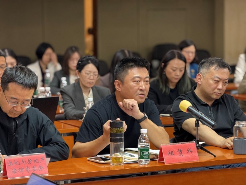 周宇.jpg